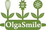 Olga Smile