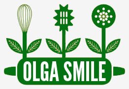 Przepisy kulinarne Olga Smile