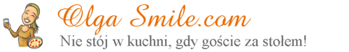 Olga Smile.com
