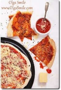 000026220-pizza-margerita1-200
