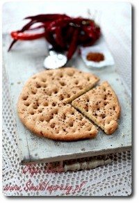 focaccia_z_papryka1a