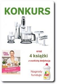 konkurs-fairy-z-olga-smile-zaproszenie-200 konkurs-fairy-z-olga-smile-zaproszenie-200
