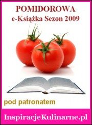 pomidorowy-sezon-2009-e-ksiazka pomidorowy-sezon-2009-e-ksiazka