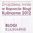 http://www.olgasmile.com/raport-blogi-kulinarne-2012.html