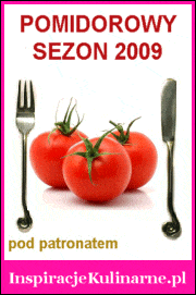 sezon_pomidorowy_2009