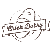 Chleb Dobry