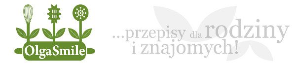Przepisy