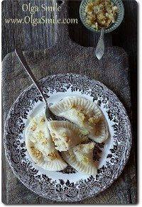 000024505-pierogi-ruskie1-200