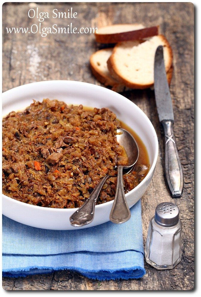 Bigos