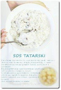 Sos tatarski