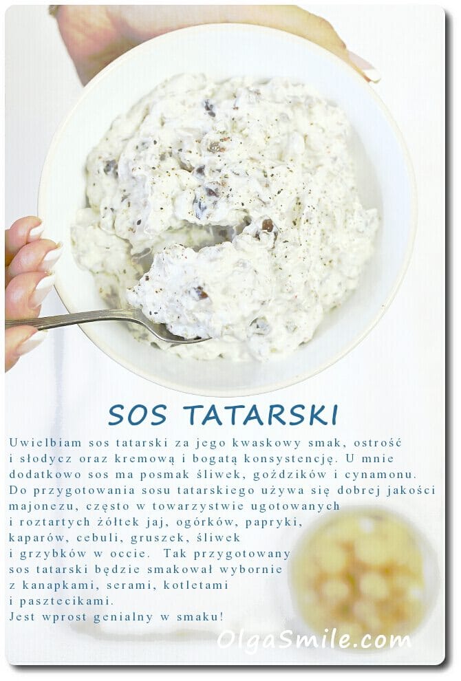 Sos tatarski