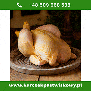 KurczakPastwiskowy.pl
