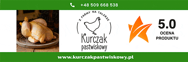 KurczakPastwiskowy.pl