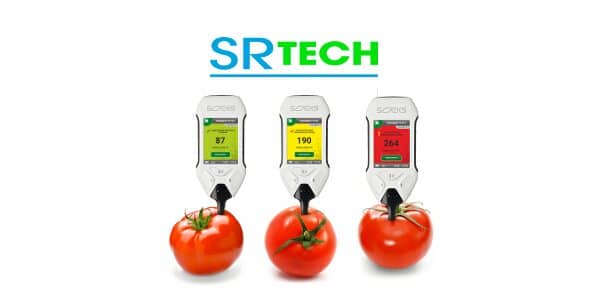 SRtech.pl