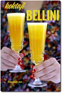 BELLINI