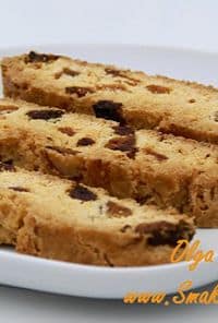 Biscotti