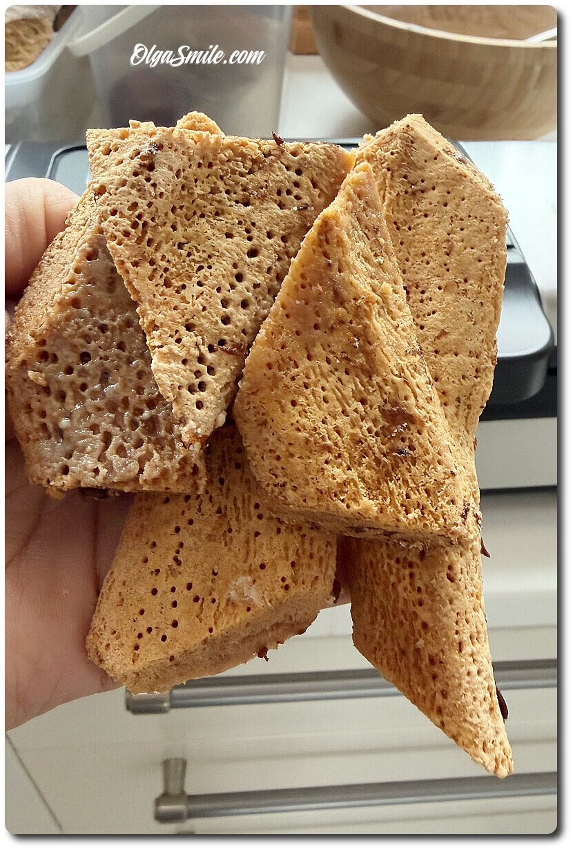 BULION WOŁOWY NA KOŚCIACH