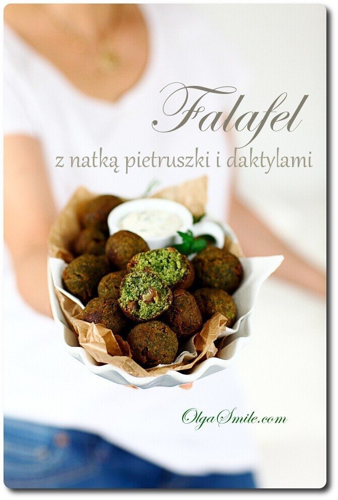 Falafel