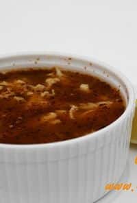 Flaczki