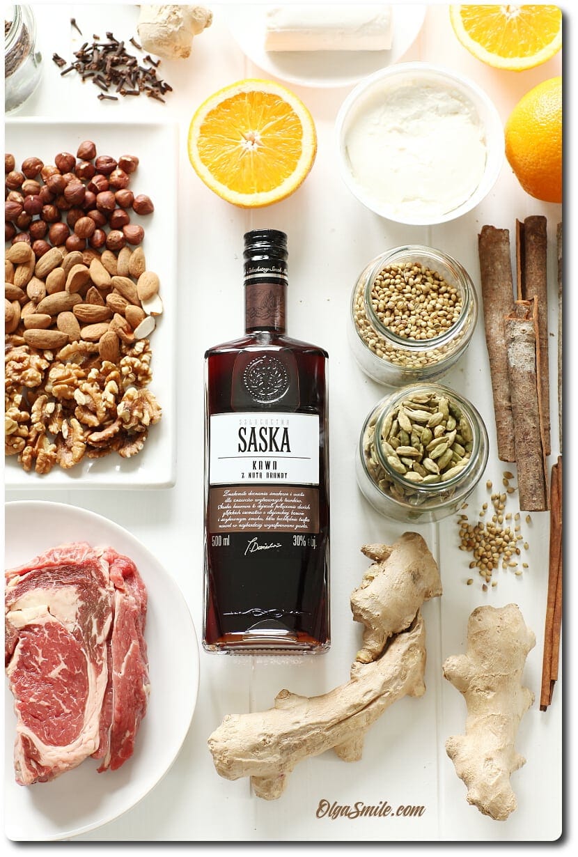 Foodpairing i Miejsca ze Smakiem Foodpairing i Miejsca ze Smakiem