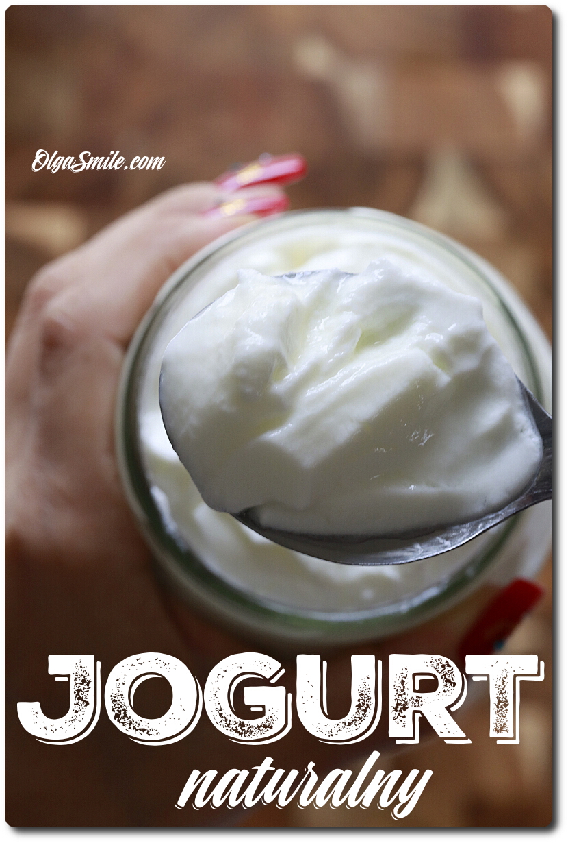 JOGURT