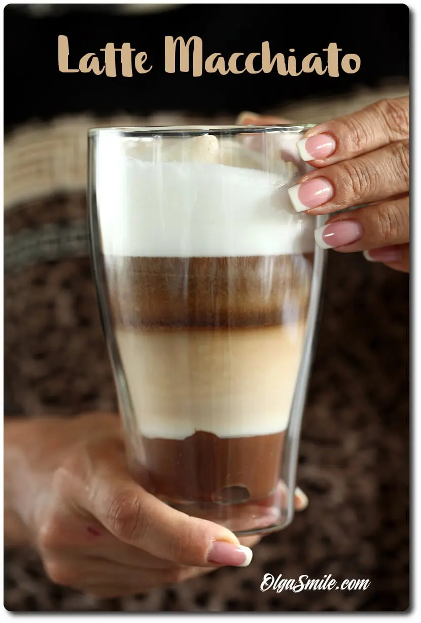 kawa-latte-macchiato-118795.jpg.webp