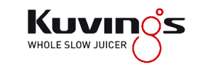 logo Kuvings