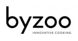 Logo byZOO