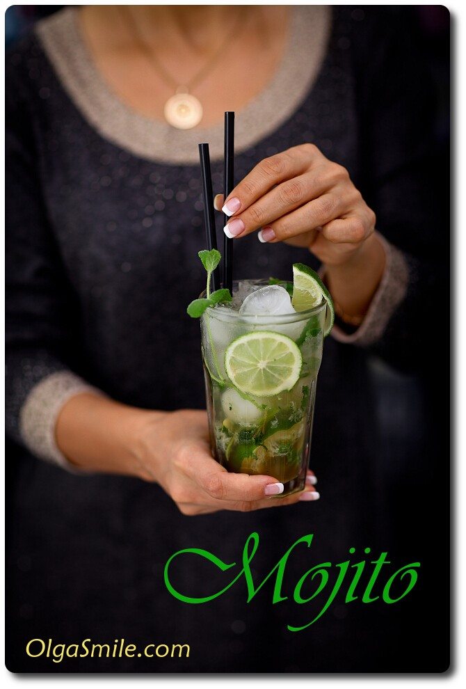 Mojito