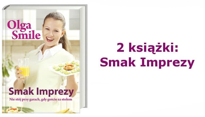 Smak Imprezy