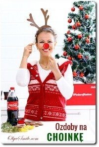 KONKURS U OLGA SMILE