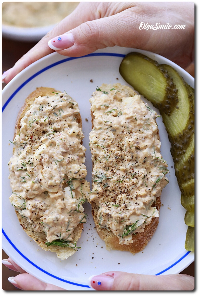 PASTA Z SARDYNKAMI W POMIDORACH