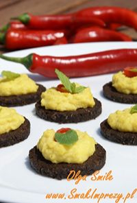 Pasta kukurydziana