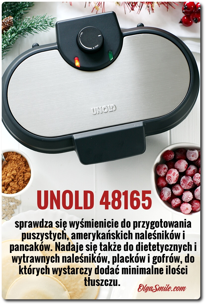 Unold 48156 Unold 48156