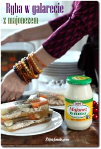 Kotlety rybne mielone