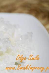 Ryż do sushi