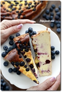 SERNIK NISKOKALORYCZNY