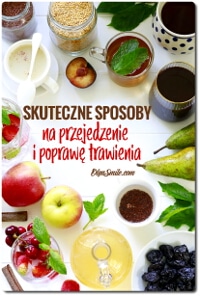 Skuteczne sposoby na przejedzenie i poprawę trawienia