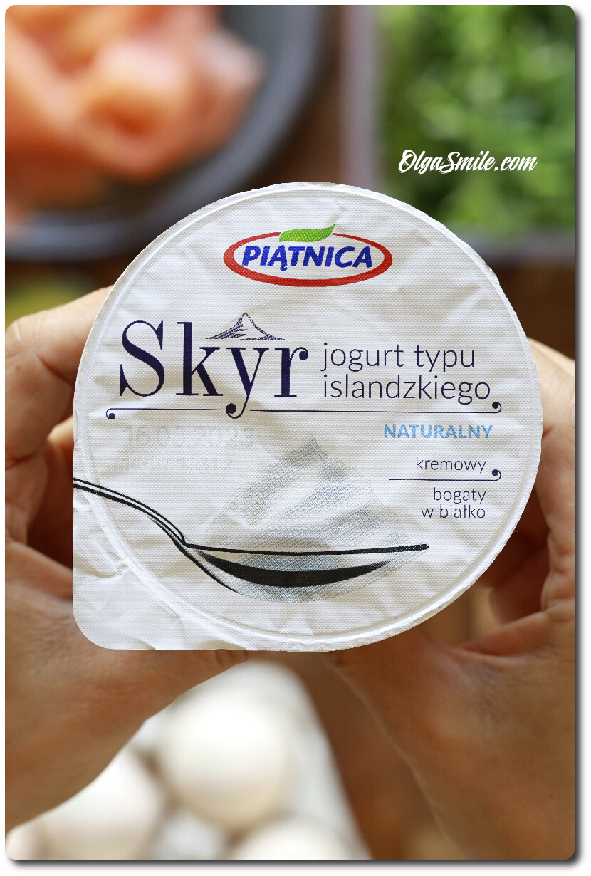 SKYR