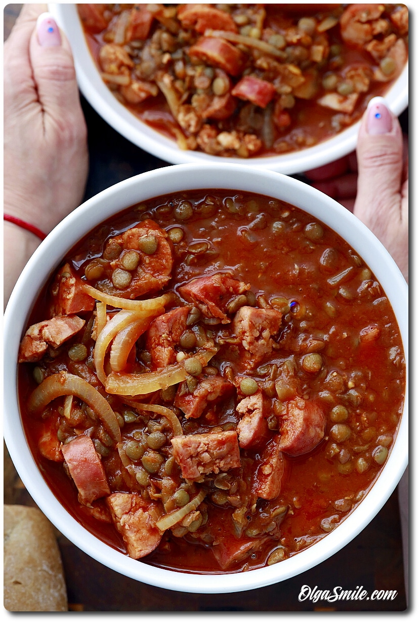 SOCZEWICA PO BRETOŃSKU