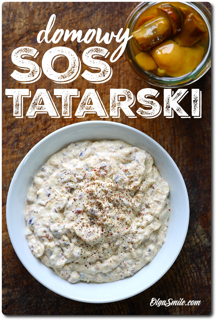 SOS TATARSKI