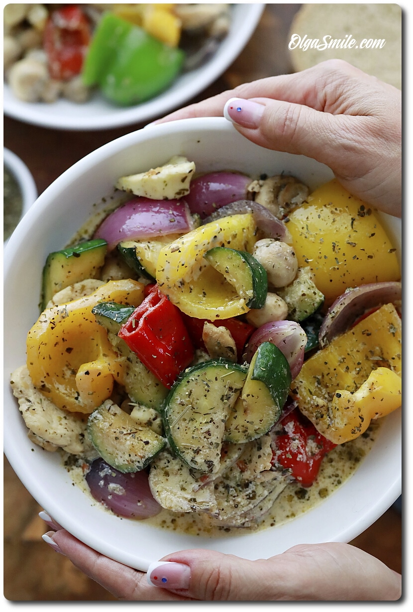 SOS Z PIERSI KURCZAKA