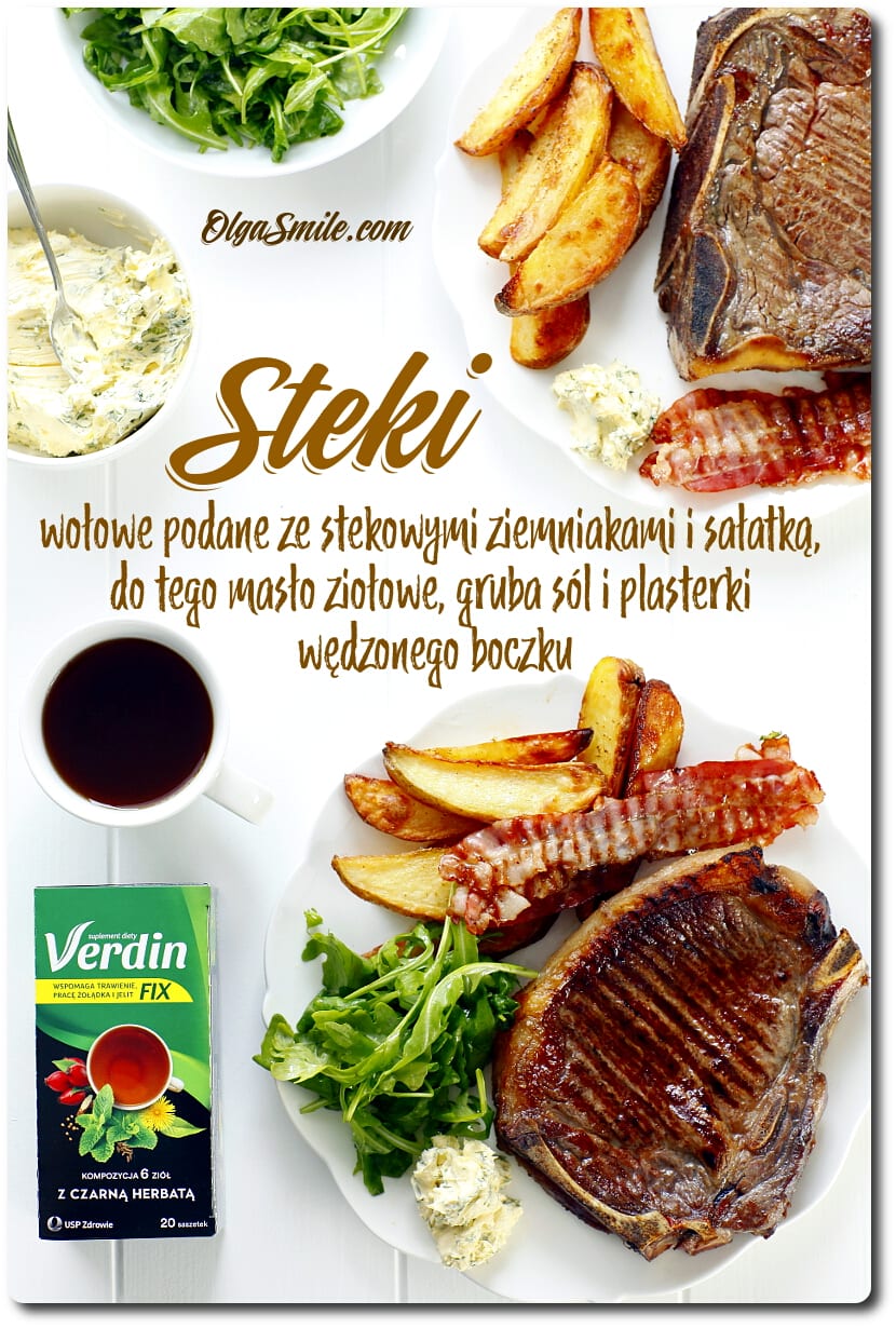 Grube czarne dojrzewa