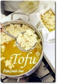 tofu