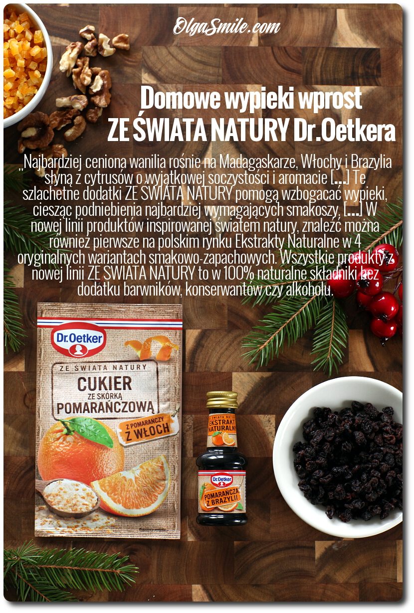 Tradycyjny makowiec drożdżowy Tradycyjny makowiec drożdżowy