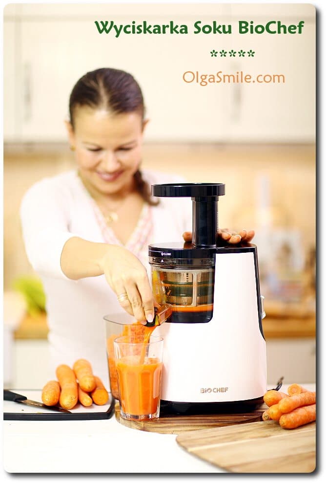 Wyciskarka soku BioChef Atlas Slow Juicer-1