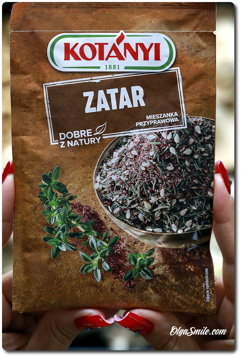 ZATAR